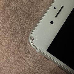 iPhone8の画像