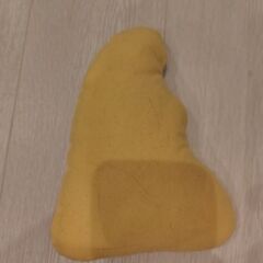 ペット用ぬいぐるみの画像