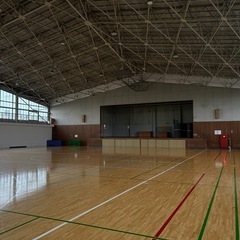 【10/12】初心者大歓迎🔰バレーボールの画像