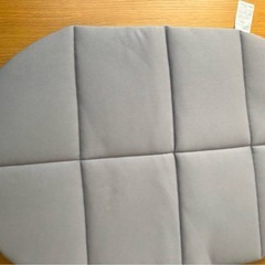 ベビー用寝具の画像