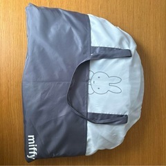 ベビー用寝具の画像