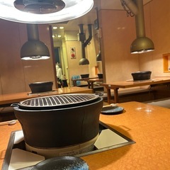 キッチンバイト又は社員募集の画像