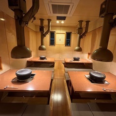キッチンバイト又は社員募集の画像