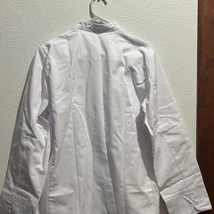 コックコート　の画像