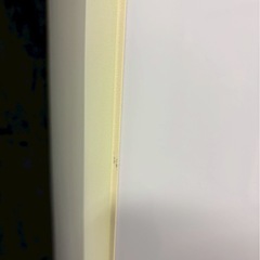 SHARP 冷蔵庫 SJ-GW35C 2017年製 350L 両開きの画像