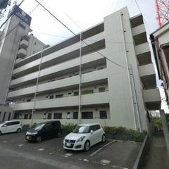 💖🎃10月6日新着物件！『初期費用はコミコミ3万円(税込)…