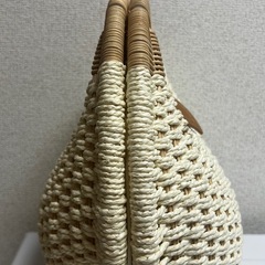 バッグの画像