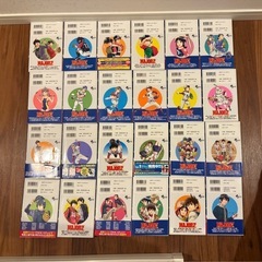 【美品】メジャーセカンド MAJOR2 漫画本25巻の画像