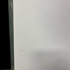 【保証6ヶ月】三菱 冷蔵庫 MR-C34A-W 2017年製 335L 右開きの画像