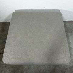 『メーカー不明』システムソファ ソファベンチ オットマン スツール ソファ ソファー RWso86の画像