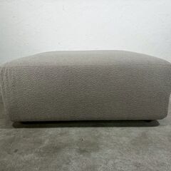 『メーカー不明』システムソファ ソファベンチ オットマン スツール ソファ ソファー RWso86の画像