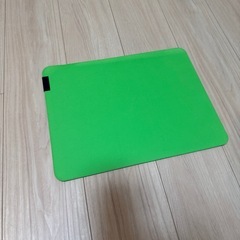 マウスパッド LAZAR
の画像