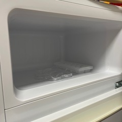 冷蔵庫の画像