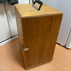 顕微鏡の画像