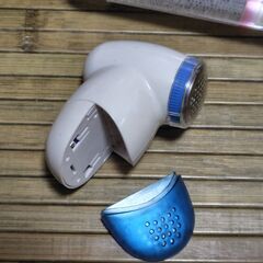 【まだ受付中･送付可能】未使用品 ECLE(エクレ) コロバン棒手すりセット ストレートタイプ 45cm 年配者用に♪ 早い者勝ちです✨✨の画像