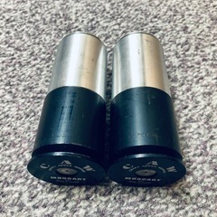 ［中古］CAW モスカート 168P グレネードランチャー ガスカート M79 M203 M320A1 MGL140 HK69A1 GL-06 サンプロ アングスの画像