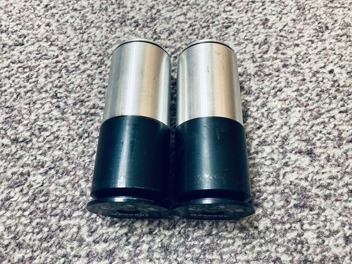 ［中古］CAW モスカート 168P グレネードランチャー ガスカート M79 M203 M320A1 MGL140 HK69A1 G