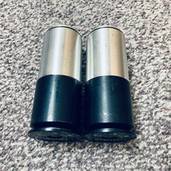 ［中古］CAW モスカート 168P グレネードランチャー ガスカート M79 M203 M320A1 MGL140 HK69A1 GL-06 サンプロ アングスの画像