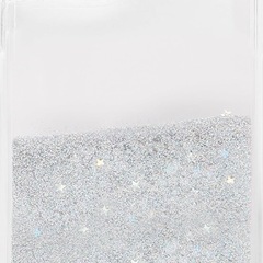 アイマス　アイドルマスター　iphone13PROケースの画像