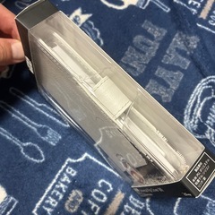 スマホケース　STARWARS カッコいいの画像