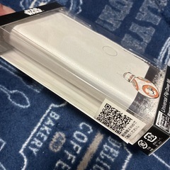 スマホケース　STARWARS カッコいいの画像