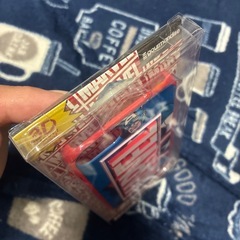 マーベル　スマホケース　キャプテンアメリカの画像