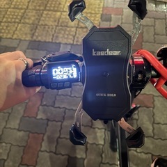 ERWAY-a02（電動アシスト自転車）の画像