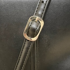 就活バックの画像