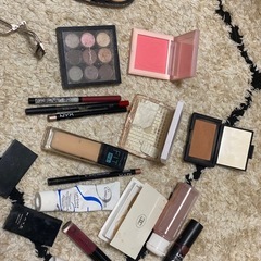まとめて引き取っていただける方の画像