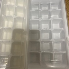 ダイソー日用品　の画像