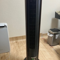 扇風機の画像
