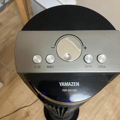 扇風機の画像
