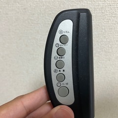 扇風機の画像