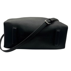 BEAUTY&YOUTH UNITED ARROWS 3パーテーショントートの画像