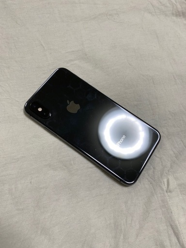iPhone Xs 256GB Simフリー 楽天市場】iphonexs simフリーの通販