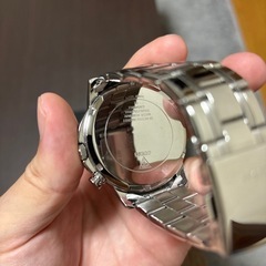GUESS 腕時計の画像