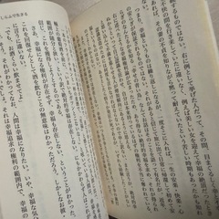 しらふで生きる　大酒飲みの決断 書き込みなし　町田康　アルコール依存症　断酒　アル中の画像