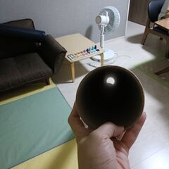 筒の画像