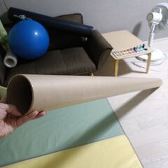 筒の画像