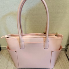 Samanthaの画像