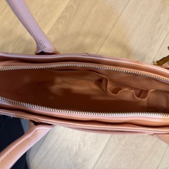 Samanthaの画像