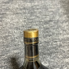 Hennessy XO コニャック 1765年設立の画像