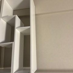 棚の画像