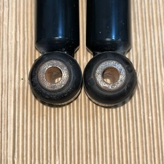 HONDA ホンダ JG1 N-ONE 前期 純正 サスペンションキット サスセット 1台分 51620-T4G-J130-M1 / 51610-T4G-J130-M1 / 52610-T4G-J120-M1の画像