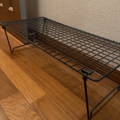 シューズラックの画像