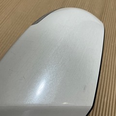 HONDA ホンダ RR1 エリシオン 後期 純正 ドアミラー サイドミラー ブルーミラー 左右 ウインカー付き 9配線+9配線 SJK L3 / SJK R3の画像