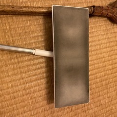 掃除用具の画像