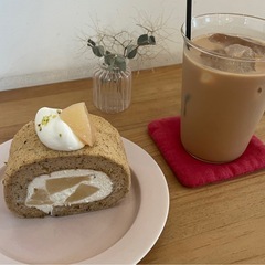 🪿溝の口〜鷺沼あたりでカフェ行ったり話したりできるお友だち…