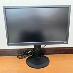 iiyama ディスプレイ モニター ProLite XB2380HS-B2 23インチ/IPSパネル/LED/HDMI端子付/昇降・縦向き機能搭載の画像