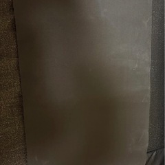 CHANEL 玄関マット マット シャネルの画像